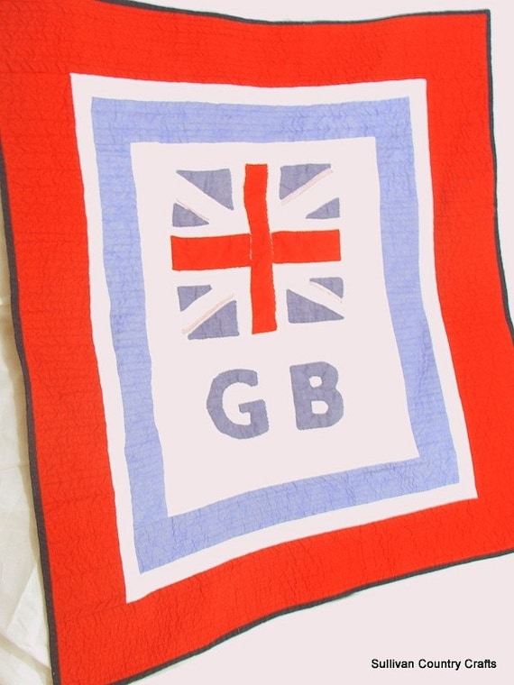 pattern-made-in-great-britain-union-flag-quilt-quilting