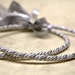 STEFANA Wedding Crowns-Orthodox Stefana - Bridal Crowns ARETI - One Pair