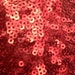 CUSTOM ORDER - Amazing red bodysuit