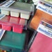 BARGAIN VALUE, Half Priced Clam Shell Breakaway Tart Melts, Full Size, 52.50 Dollar Value for 25.00 Dollars, Package No.5