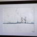 CLARITY 11x15 Original Artwork Painting