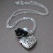 Custom order for Susan