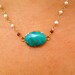 Custom Listing for Erik
