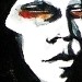 drowse