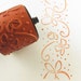 Stampin Around Flitting By New Never Used