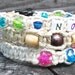 Custom Order for HarandBinks