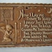 Vintage Childs Prayer Syroco Wood Plaque