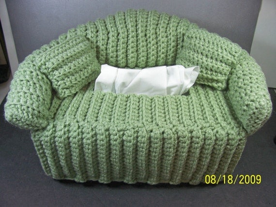 1pc Sofa Armrest Organizer With 4 Pockets And Cup Holder