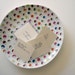 Love Notes - Set of 25