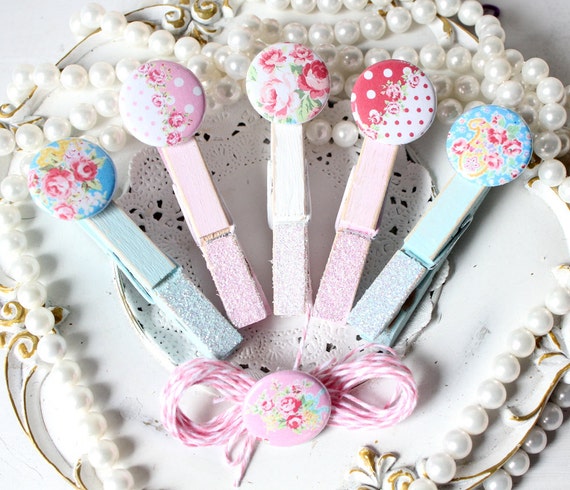 cottage chic clothespins oh so shabby chic cottage chic clothespins oh so shabby chic