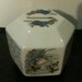 Peter Rabbit Bank