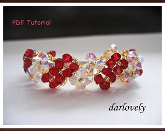 banjo and ruby red pdf