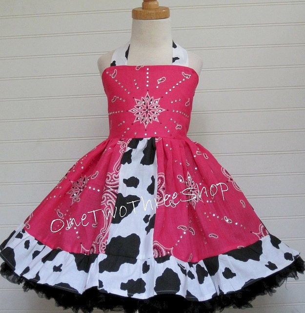 glitz pageant casual wear