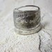Indianapolis Speedway Sterling Spoon Ring