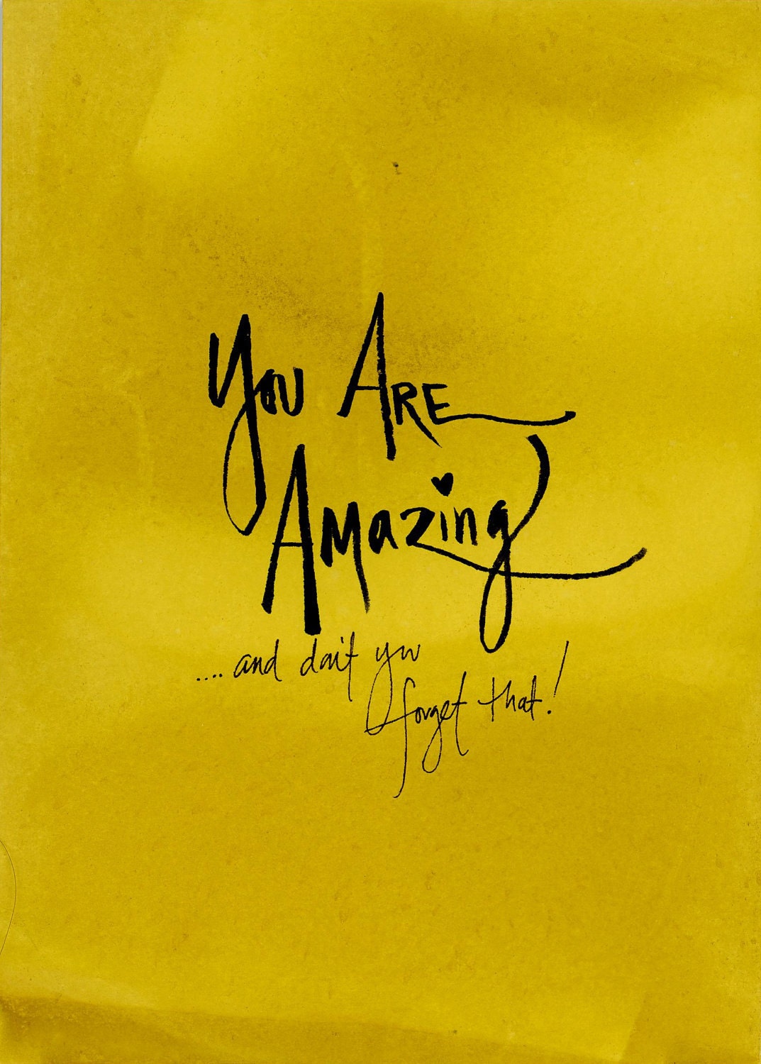 inspirational-quotes-you-are-amazing