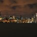 CHICAGO BLACKHAWKS Win Stanley Cup Skyline 8x10 Photo 912