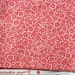 Denyse Schmidt Katie Jump Rope Red Posies FQ or more