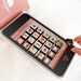 iphone app chocolates Mothers Edition