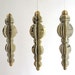 SERIF. Prawda . pearls
