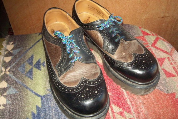 Dr martens coupon code