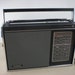 Vtg. Panasonic 6 Band Radio RF1260 fm psb am mb sw