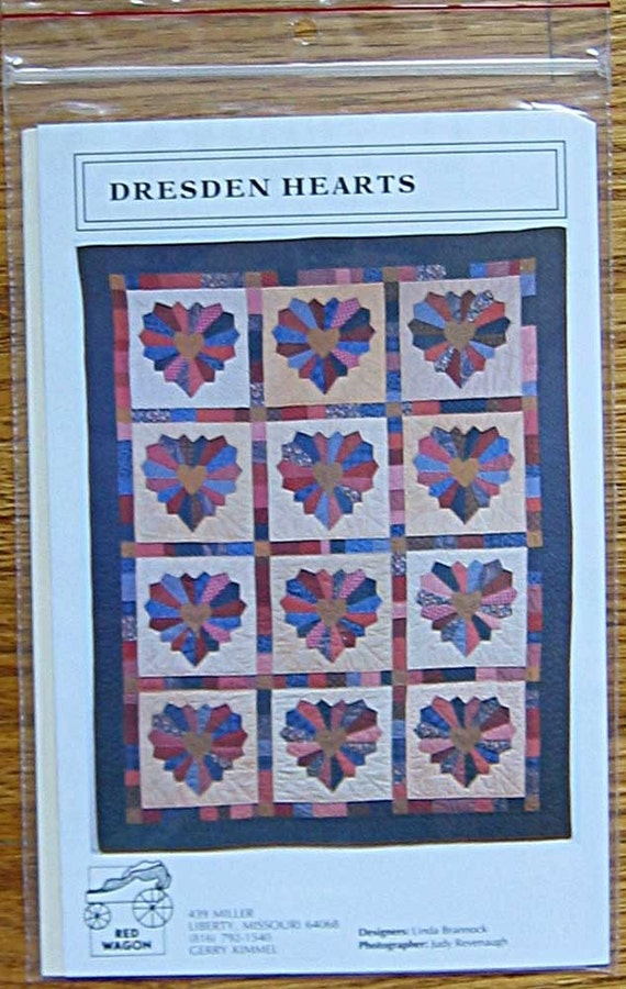 dresden-hearts-quilt-pattern-by-red-wagon