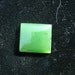 Jade Cabochon (JD042312)