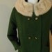 Wool Coat