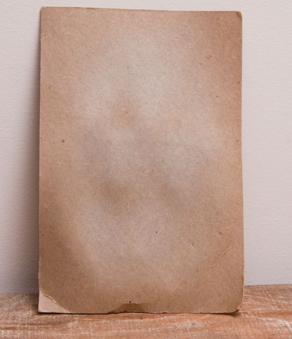 Vintage toy Jacks Bouncy Ball Jack Set Game in by MollyFinds