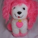 poochie plush