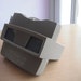 Goregeous View Master 1960 Gaf Portland Oregon