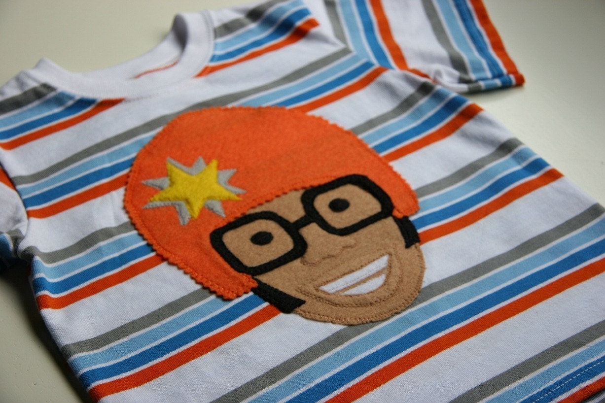 dj lance rock shirt