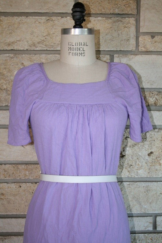 gauze sun dresses