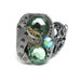 On Sale Steampunk Ring