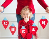 Merry Little Christmas Printable Party Pack - DIY - As Seen on Amy Atlas Il_170x135