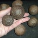 Moqui Marbles