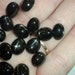 Black Star Diopside