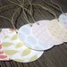 Gift Tags