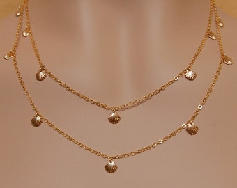 Rose wholesale coupon code free shipping