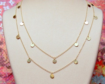 Rose wholesale coupon code free shipping