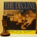 Original Movie Soundtrack - "The Decline of Western Civilization" (Original 1980 Slash Records with lyric insert and with "White Minority")