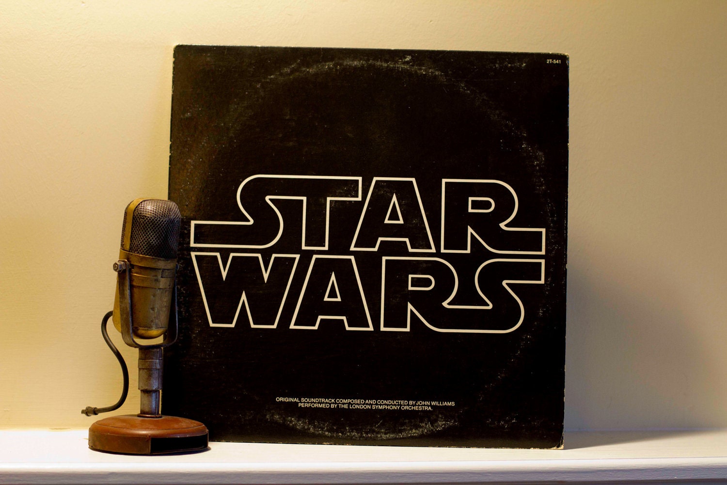 star-wars-vinyl-record-album-original-movie-star