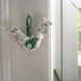 Decorative Bird