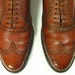 allen edmonds lloyd wingtip