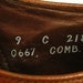 allen edmonds lloyd wingtip