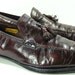 allen edmonds lloyd wingtip