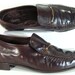 allen edmonds lloyd wingtip