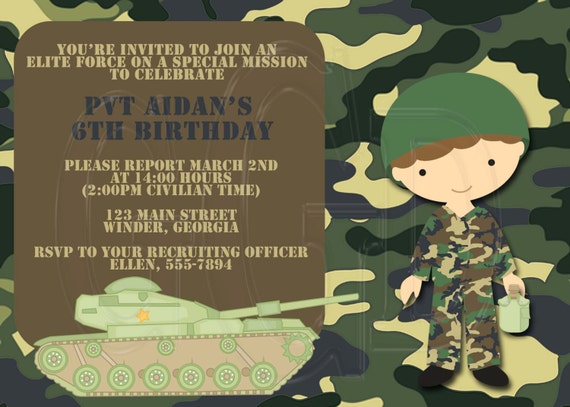 army-invitation-camo-invite-army-birthday-soldier-invite