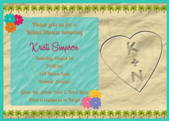 Announcements Greeting Cards Invitation Kits Invitations Save The ...