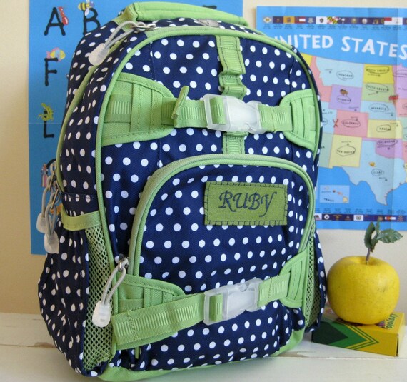 Pottery Barn Backpacks Sizes IUCN Water